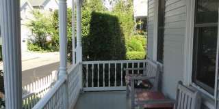 39 E Bowery Street Gallery 3