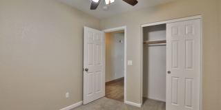 17420 West Calavar Road Gallery 18