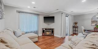 855 Skyline Drive 855 Skyline Drive Gallery 9