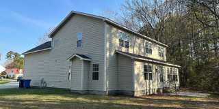 204 Grandford Place, Jacksonville Gallery 45