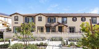 41979 Rondo Street Gallery 1