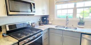 4640 Centrebrook Cir Gallery 3