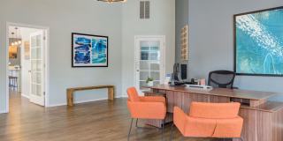 Village at Cascade Park Apartments Village at Cascade Park Apartments Gallery 30