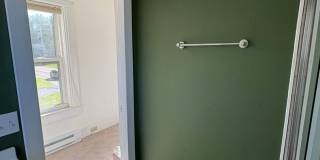 1BR Duplex in Rochester Gallery 14