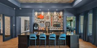 Evolve New Hope Farm Apartment Homes Gallery 2