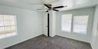 1217 N 44th Street (3 Bed/2 Bath) Home Gallery 8