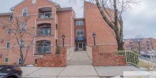 3802 Wean Dr, Unit 3D - . Gallery 1