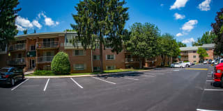 Spring Ridge Apartments Gallery 35