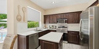 15073 Oak Chase Court Gallery 7