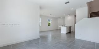 542 Parsons Way Gallery 11