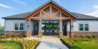 Abode at Reid's Cove Townhomes Gallery 18