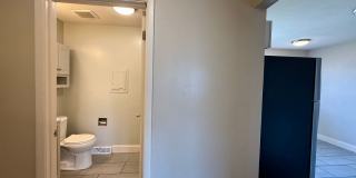 2422 W Savannah - 3 Bedroom, 2 Bathroom Townhome Gallery 19