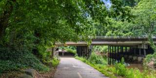 Clairmont Reserve Apartment Homes Gallery 35