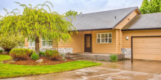 8311 North Parkside Drive Gallery 1