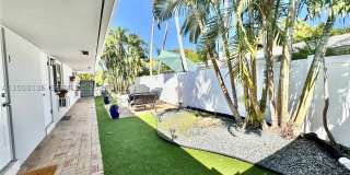 1632 NE 4th Pl Gallery 14
