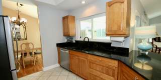 5772 White Acres Ln Gallery 13