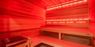 Soleste NoMi Beach Gallery 8