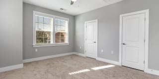 Barclay Place Gallery 35