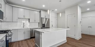 Madison Mall Apartments Gallery 41