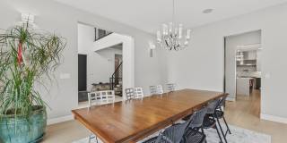 155 N Southmoor Dr Gallery 26