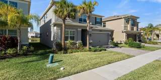 3341 WOODLAND BROOK WAY Gallery 2