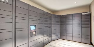 The Point at Eisenhower Square Gallery 32