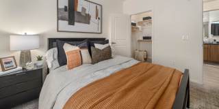 Altair Apartments Gallery 21