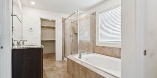 Charming 4BR House in Parker with 900 sq feet Finished Basement Gallery 16