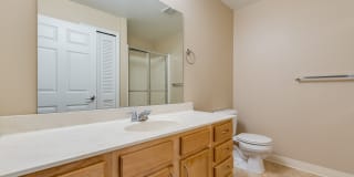 The Residences at Carronade Gallery 25