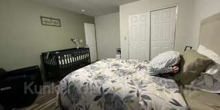 1935 Chevy Drive Gallery 17