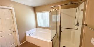 28782 S Lake Drive Gallery 30