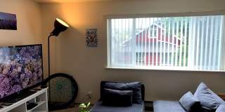 University Court Apartments Gallery 67