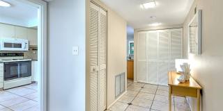 830 BAYPORT WAY Gallery 7