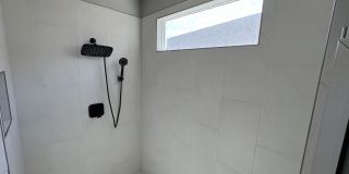 2213 W 320 S Gallery 9