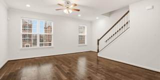 8001 ALCHEMY Way Gallery 13
