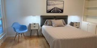 2831 Geary Place Gallery 3