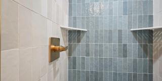 875 Brandon Circle Gallery 26