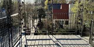 494 Parkway Drive NE Gallery 13