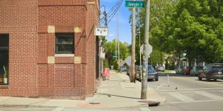 396 E Mithoff Street Gallery 41