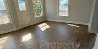 1623 N 38th St Gallery 1
