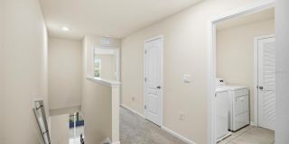 165 REDBUD ROAD Gallery 18