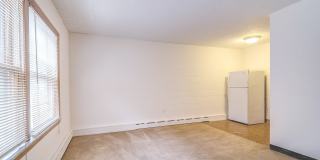 Campus Apartments 700-727 University SE Campus Apartments 700-727 University SE Gallery 20