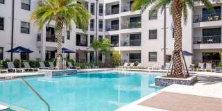 West End at City Walk Gallery 7