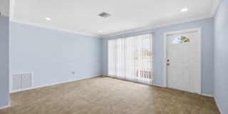 226 SW Reynolds Avenue Gallery 3