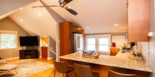 247 Savin Hill Ave Gallery 6