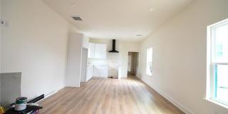 2311 Saint Anthony Street - 1A Gallery 3
