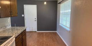 Charming 3/1.5 in Iowa Park! Gallery 12