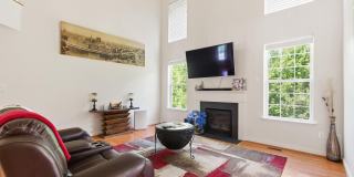 10615 QUAKING ASPEN Way Gallery 16