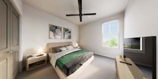 Velara Luxury Apartments Gallery 22