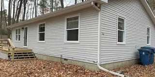196 Windjammer Road Gallery 1